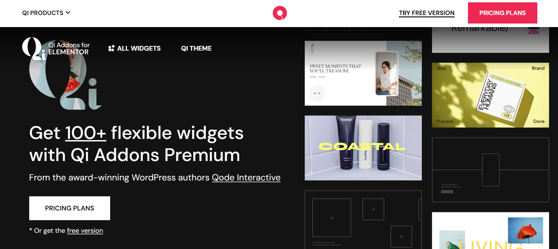 7 Best WordPress Toggle Plugins (2026)